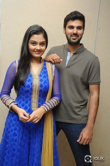 Basthi-Movie-Trailer-Launch